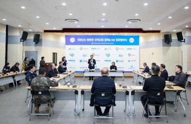 노인일자리.jpg