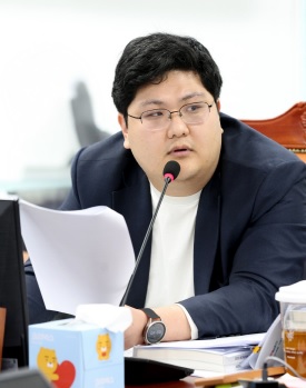 오창준.jpg
