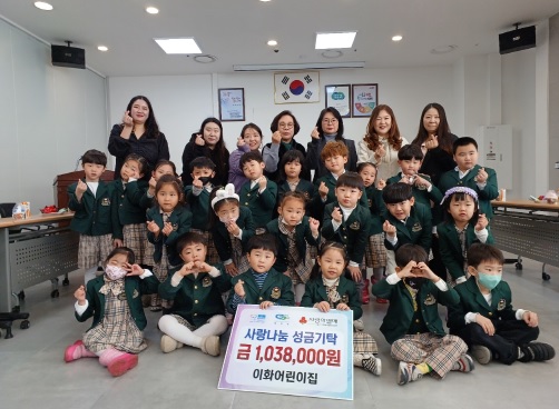창전동.jpg
