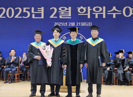 지인구.jpg