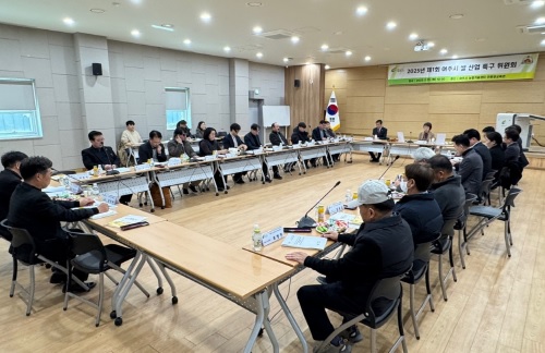 쌀산업.jpg