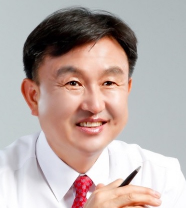 김하식.jpg