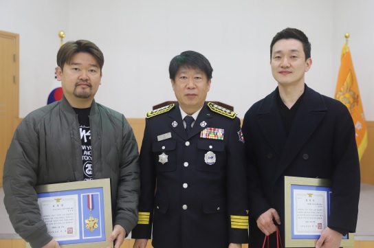 표창.jpg