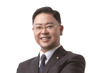 새마을금고-당선.jpg