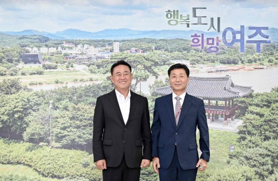 미래교육.jpg