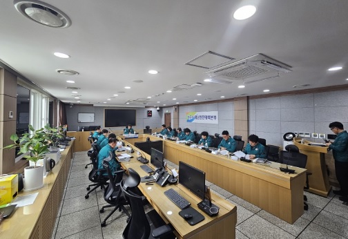 해빙기.jpg
