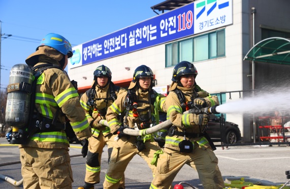 훈련.jpg