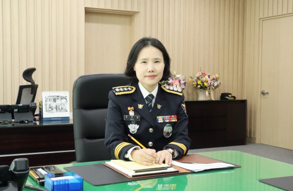 서장이취임.jpg
