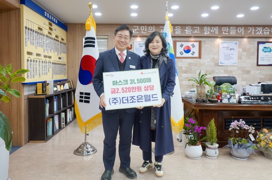 해피나눔.jpg