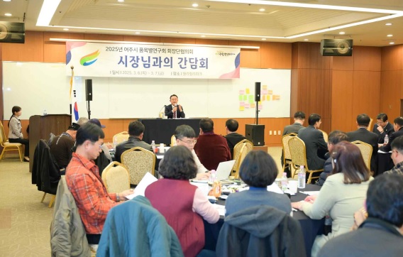 농업현장.jpg