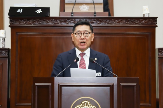 경규명.jpg