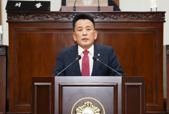 정병관.jpg