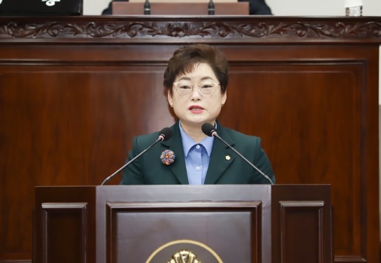 이상숙.jpg