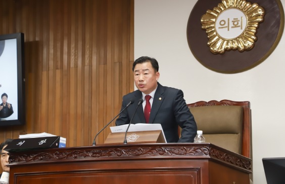 박두형.jpg
