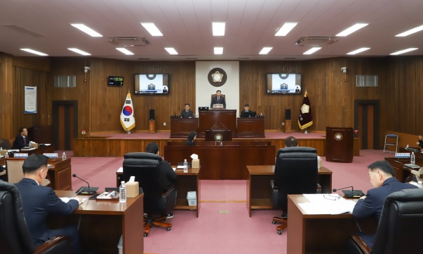 여주의회.jpg
