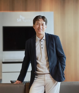 곽노정.jpg