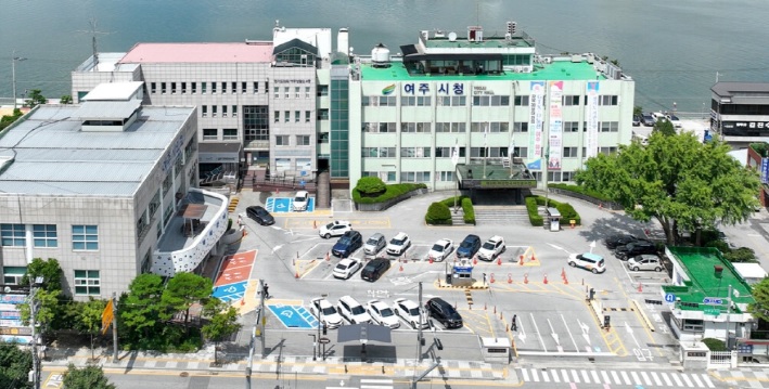 지방세.jpg