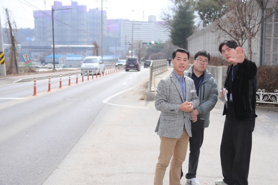 김재국.jpg