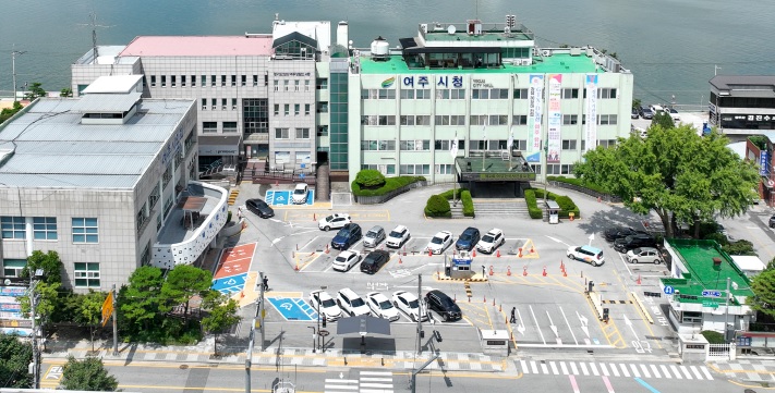 노어민소득.jpg