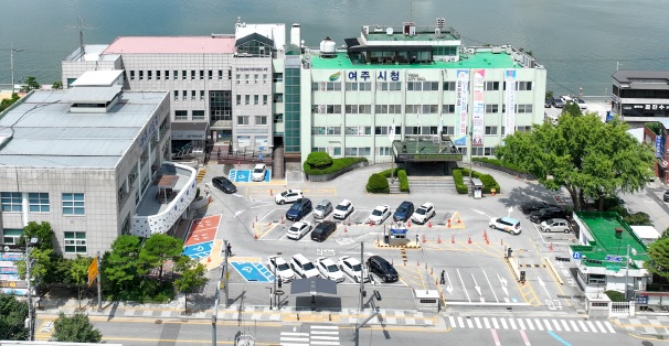 농림축산부.jpg