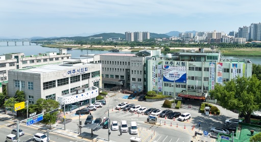 교육지원.jpg