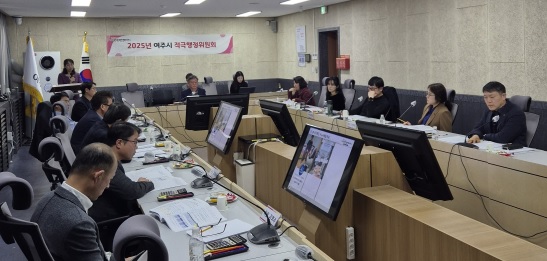 적극행정.jpg