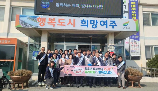 대신면.jpg