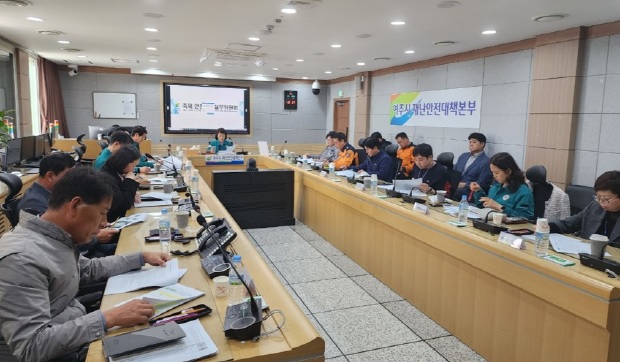 흥천벗꽃.jpg