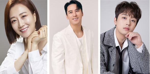 도자기축제.jpg