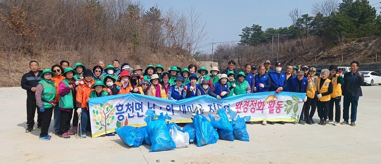 흥천벗꽃.jpg