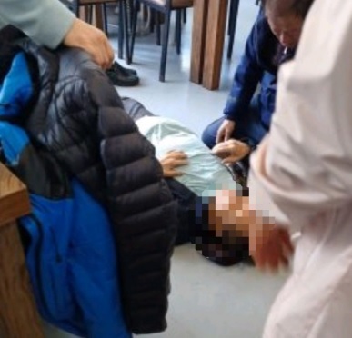 여소방.jpg