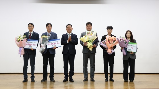 농업기술센터.jpg