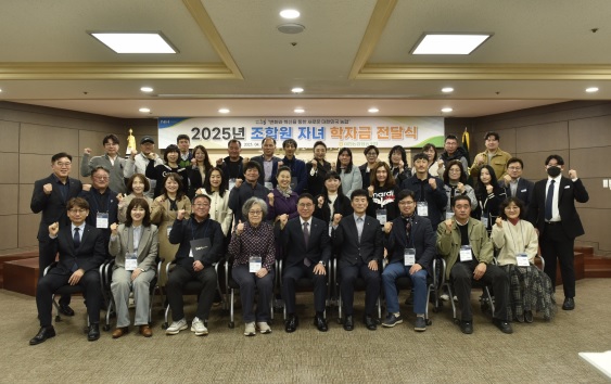 이천농협.jpg