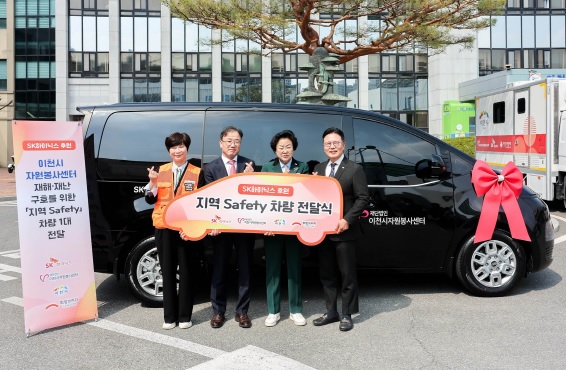 봉사센터.jpg