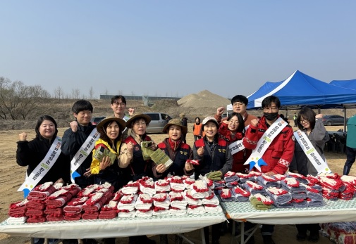 국산목재.jpg