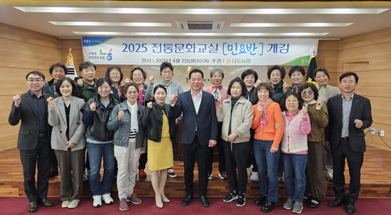 신둔농협.jpg