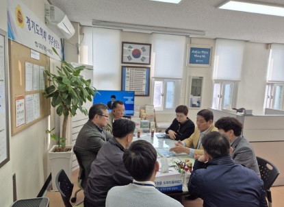 김규창.jpg
