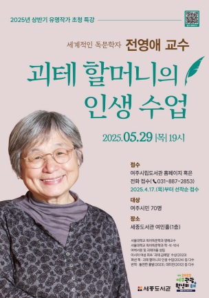 인생수첩.jpg
