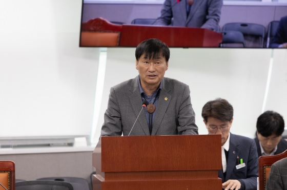 서정범.jpg