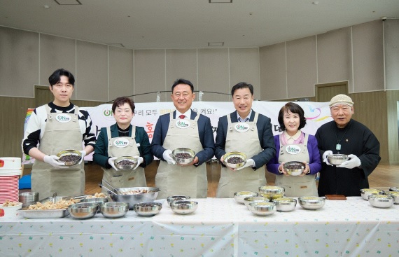 아동육아시설.jpg