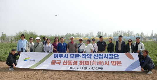 중국허쩌시 모란.jpg