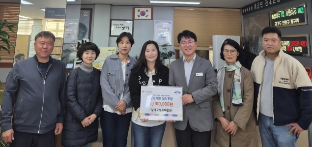 개군면.jpg