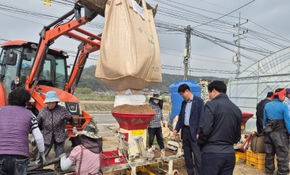 대신농협.jpg