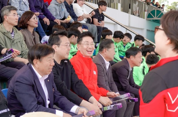 남한강 더비.jpg