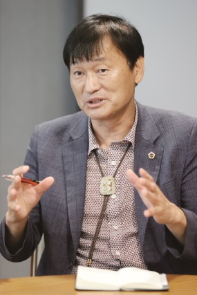 서광범.jpg