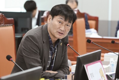 서4.jpg