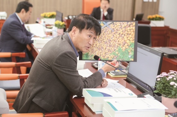 서1.jpg