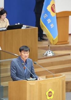 서5.jpg