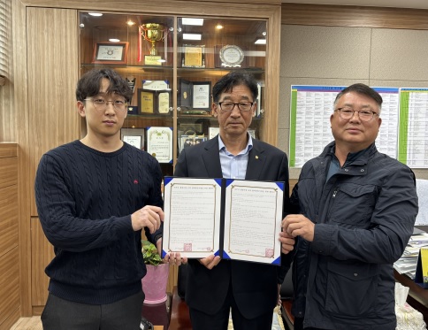 자살센터.jpg