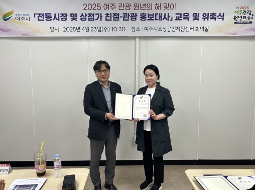 전통시장.jpg